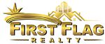 Broker/Agent Name