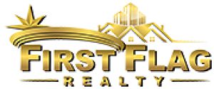 First Flag Realty Inc