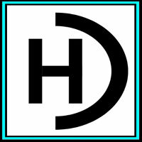 HINYARD FARM AND RANCH LLC