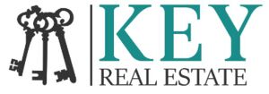 Key Real Estate Services