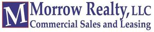 Morrow Realty LLC
