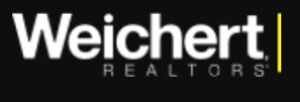Weichert Realtors, Equity NW