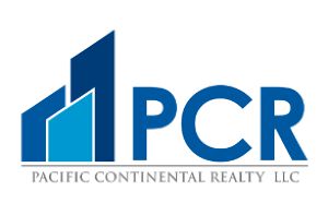 Pacific Continental Realty LLC