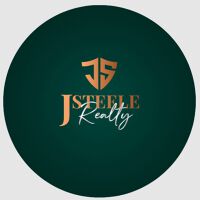 eXp Realty - Helena