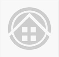 Land & Real Estate Investments