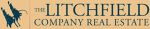 Broker/Agent Name