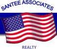 Broker/Agent Name