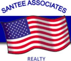 Santee Associates Realty