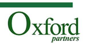Oxford Partners