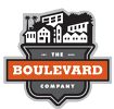 Broker/Agent Name