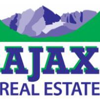 Ajax Real Estate, LLC