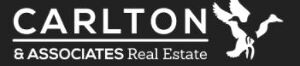 Carlton & Associates Real Estate