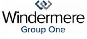 Windermere Group One/Tri-Cities