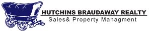 Hutchins Braudaway Realty