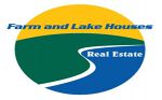 Broker/Agent Name