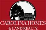 Broker/Agent Name