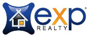 EXP Realty/Shelburne