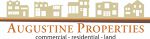 Broker/Agent Name