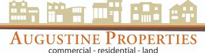 Augustine Properties