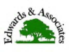 Edwards & Associates Inc
