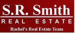 Broker/Agent Name