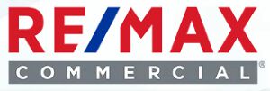 RE/MAX Commercial