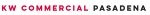 Broker/Agent Name