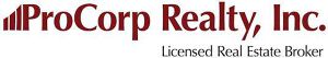 ProCorp Realty