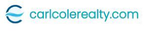 Carl Cole Realty