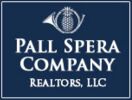 Broker/Agent Name
