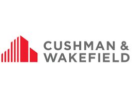 Cushman & Wakefield - Fort Lauderdale, Florida