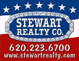 Stewart Realty Company