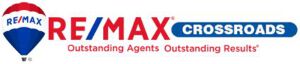 RE/MAX Crossroads III
