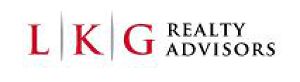 LKG Realty Advisors