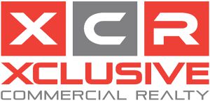 XCLUSIVE COMMERCIAL REALTY LLC