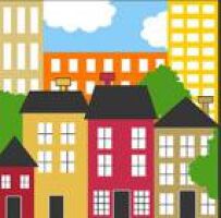 Hospitality Consultants, LLC