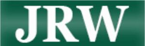 JRW Properties Inc