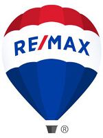 RE/MAX - City Centre Realty