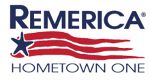 Public profile brokerage logo