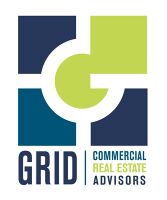 Grid Real Estate LLC