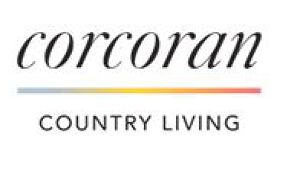 Corcoran