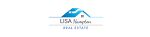 Public profile brokerage logo