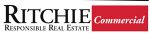 Public profile brokerage logo