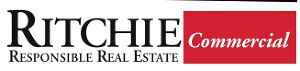 Brokerage logo