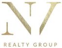 Broker/Agent Name