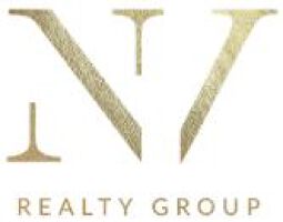 NV Realty Group