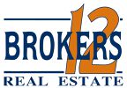 Broker/Agent Name