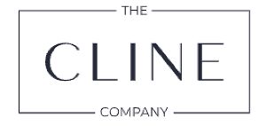 The Cline Company