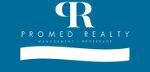 Broker/Agent Name