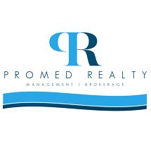 ProMed Management Services Inc